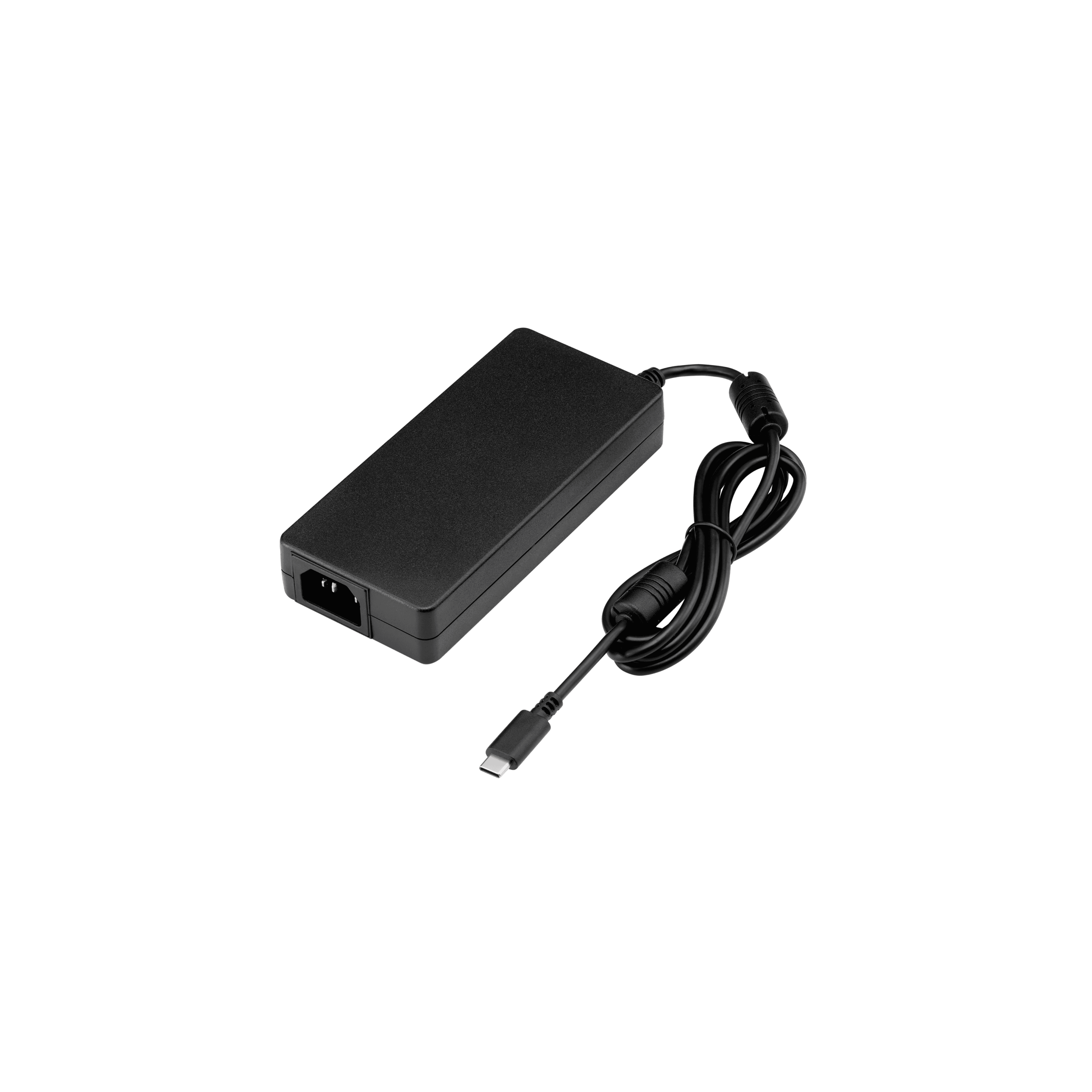 KRAMER PS-2805-C