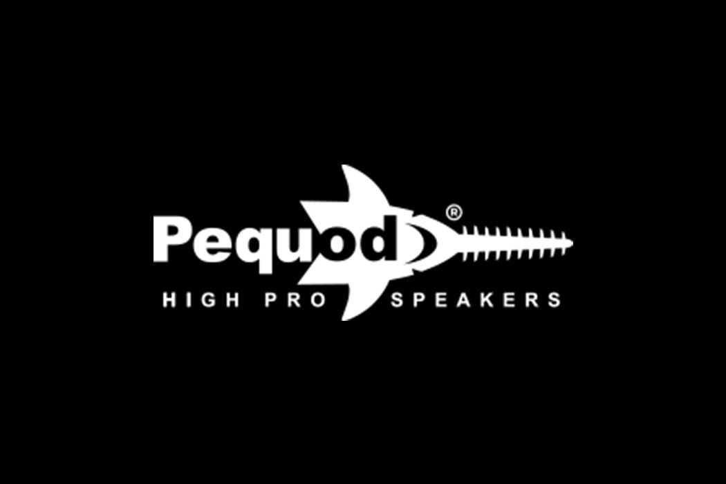 Pequod Acoustics