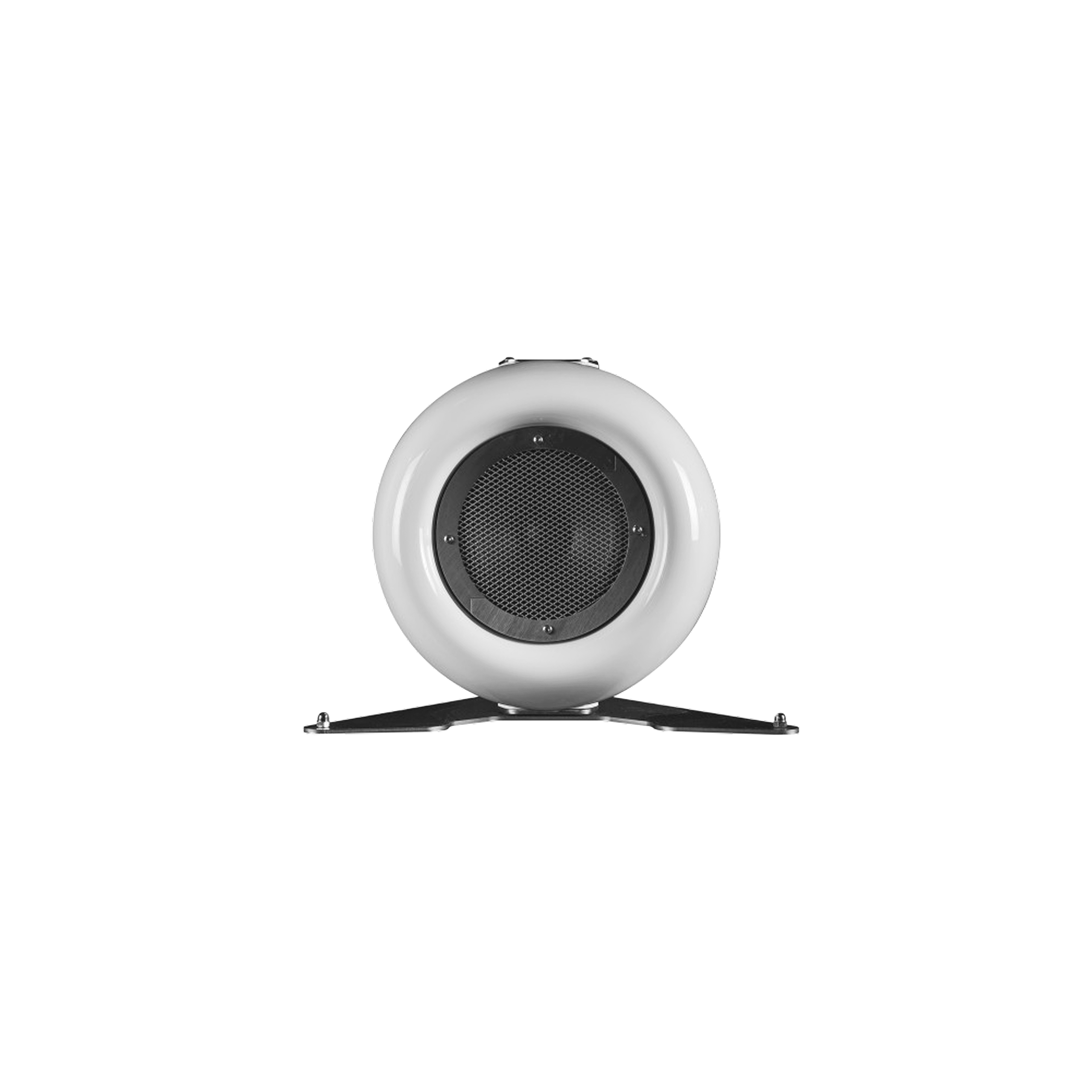 Pequod Acoustics FLEGONTE