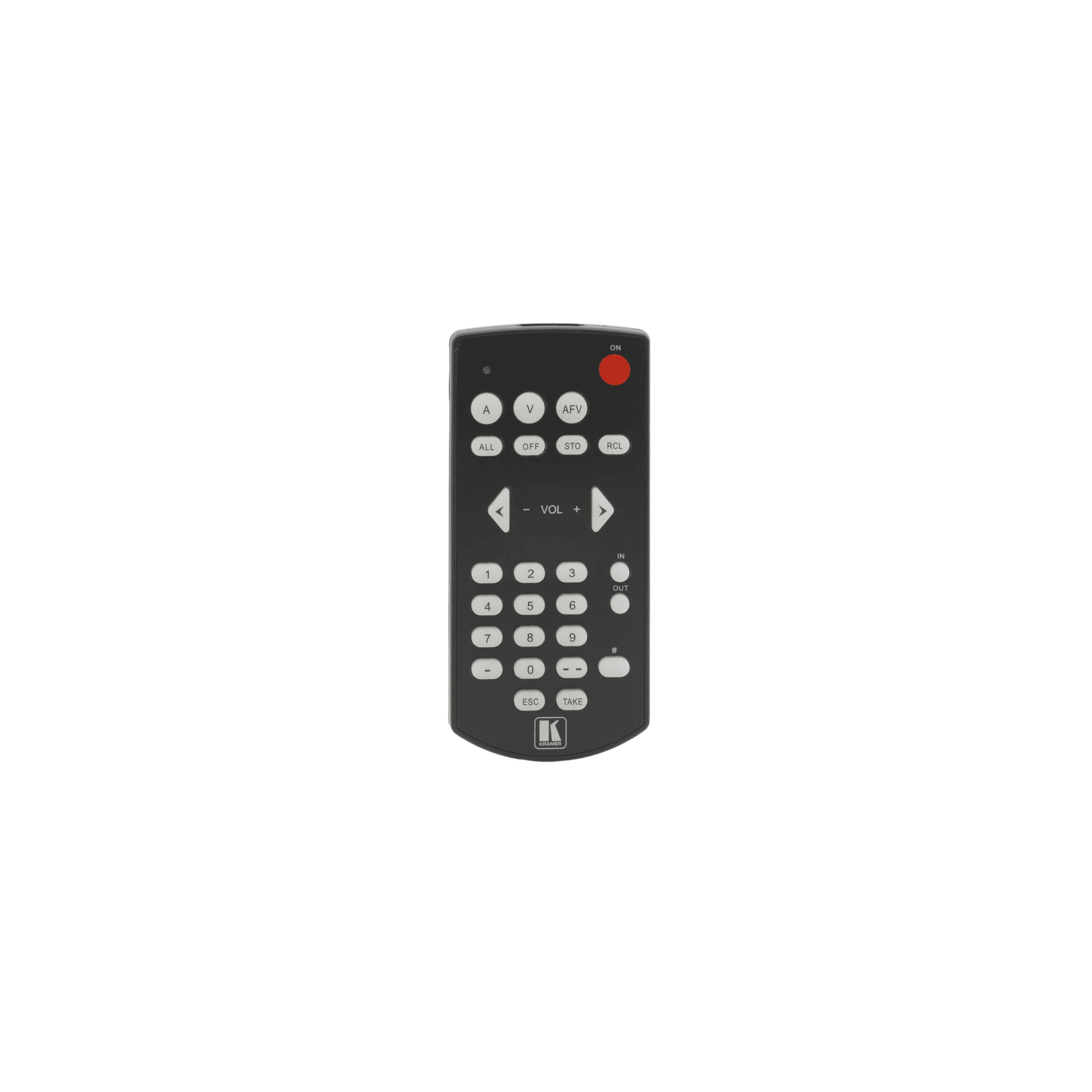 KRAMER RC-IR3