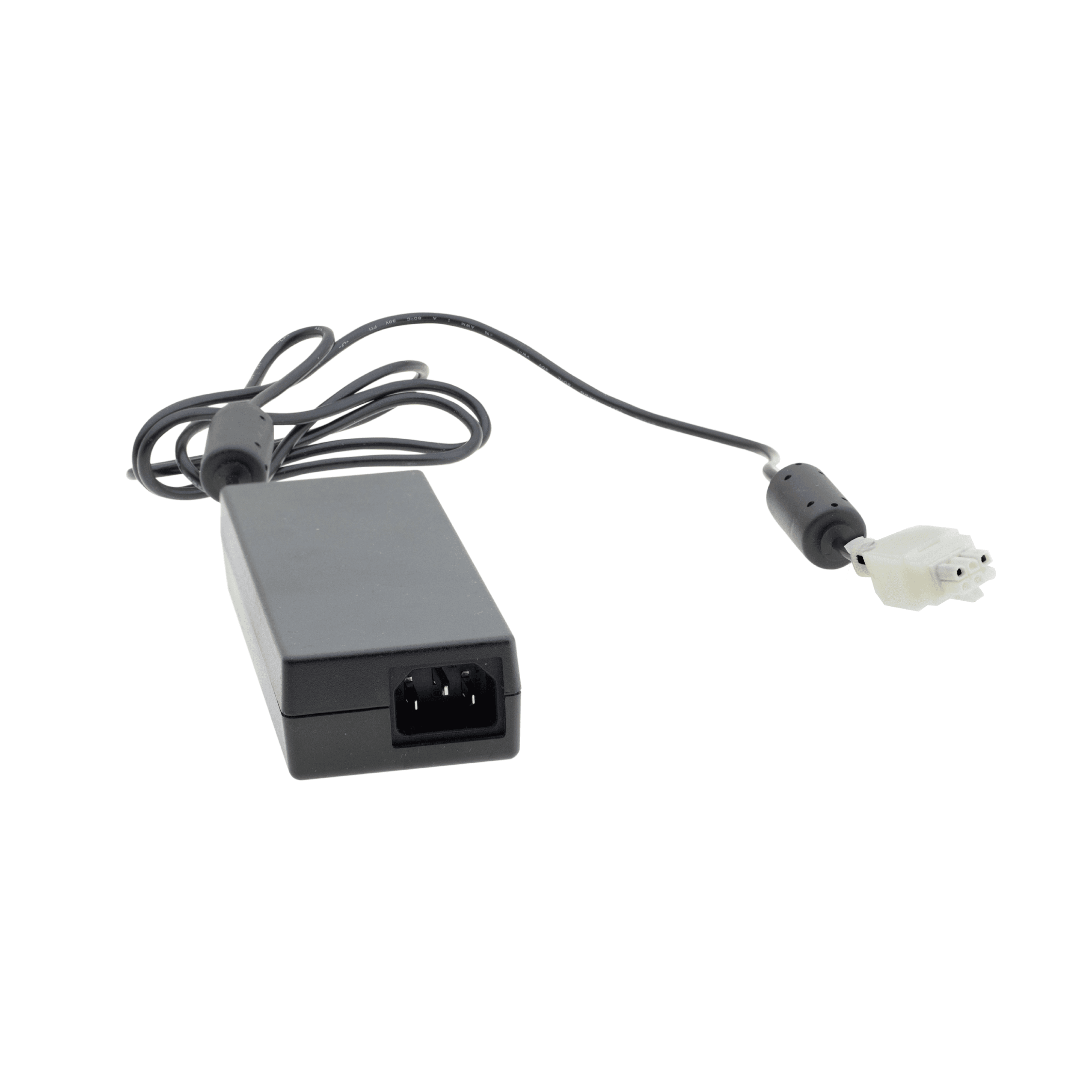 KRAMER RPS-72