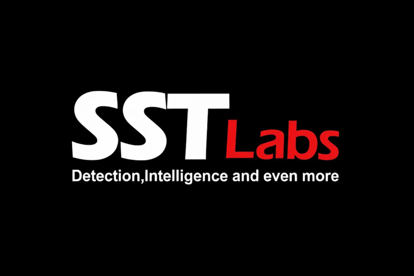 SST Labs