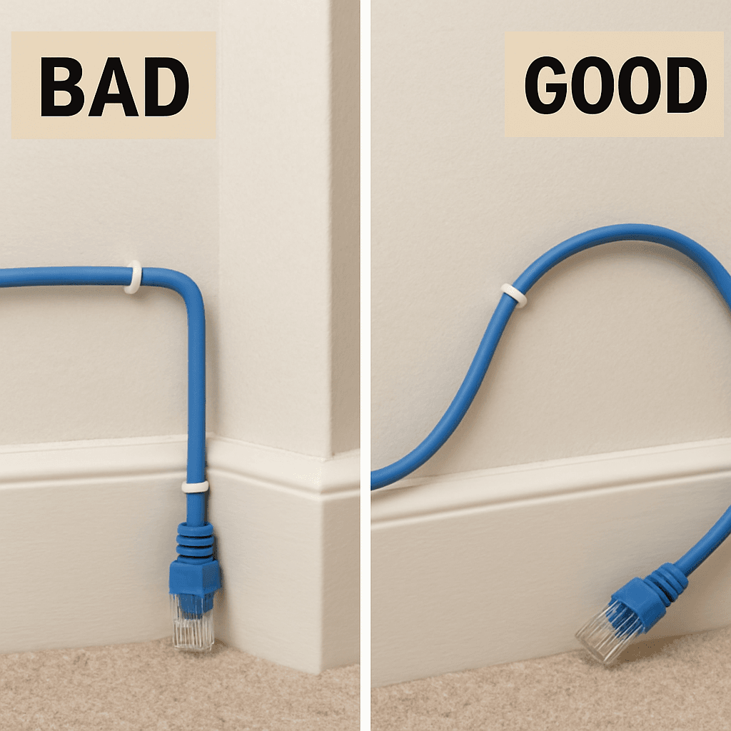 Structured Cabling Mistakes That Quietly Kill Network Speed-2.png