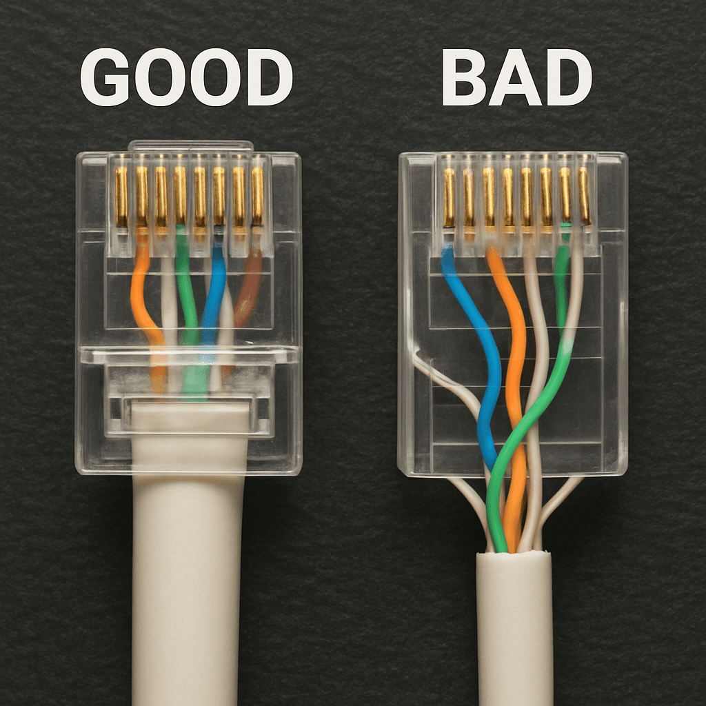 Structured Cabling Mistakes That Quietly Kill Network Speed-3.png