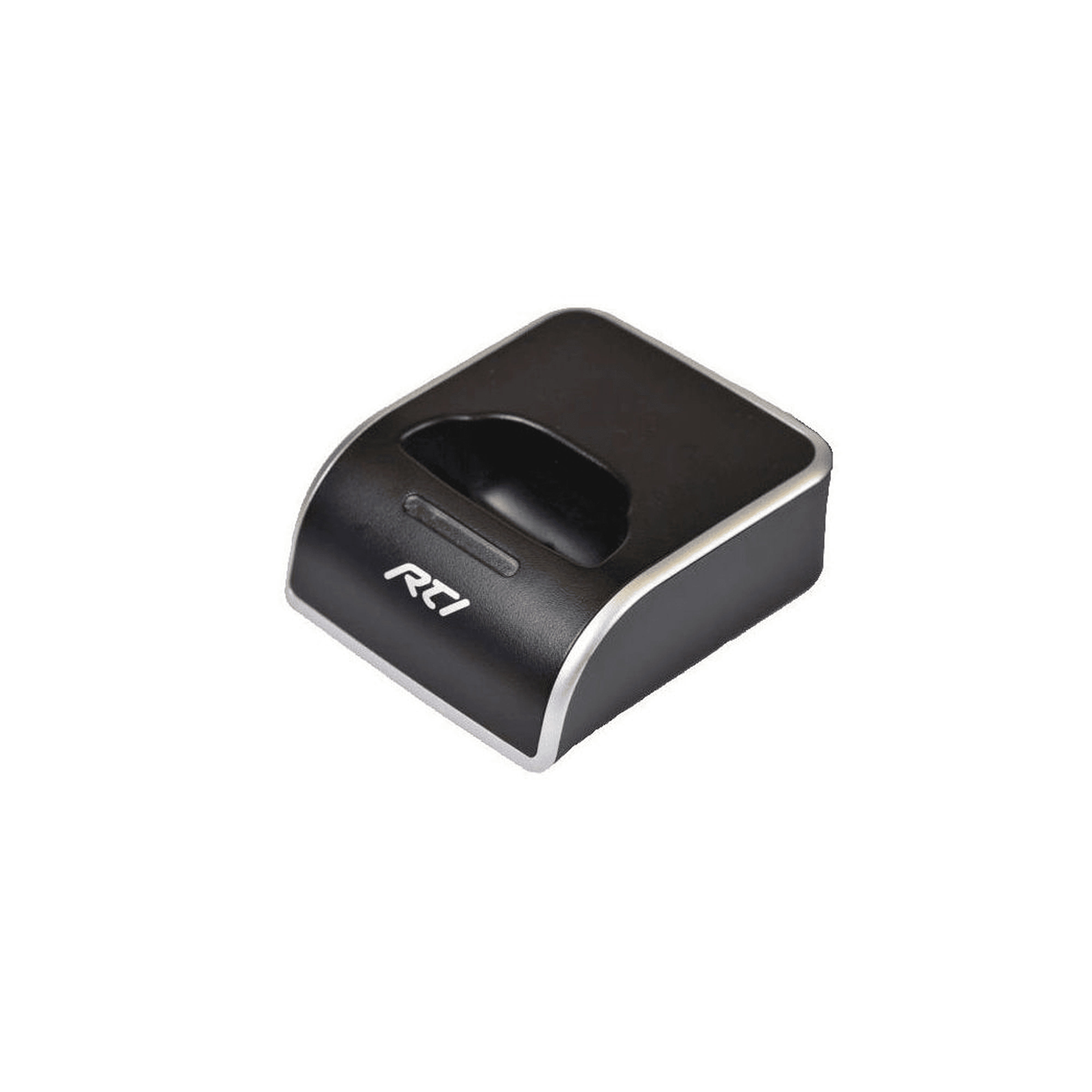 RTI T2B, T2C, T2Cs Dock