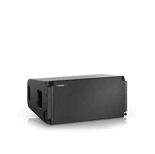 TW Audio VERA20-120°