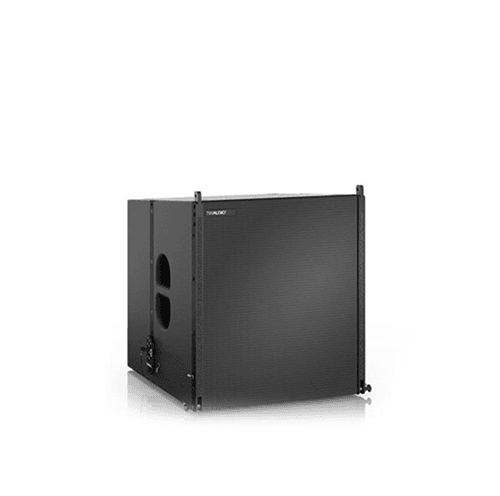 TW Audio VERA L24