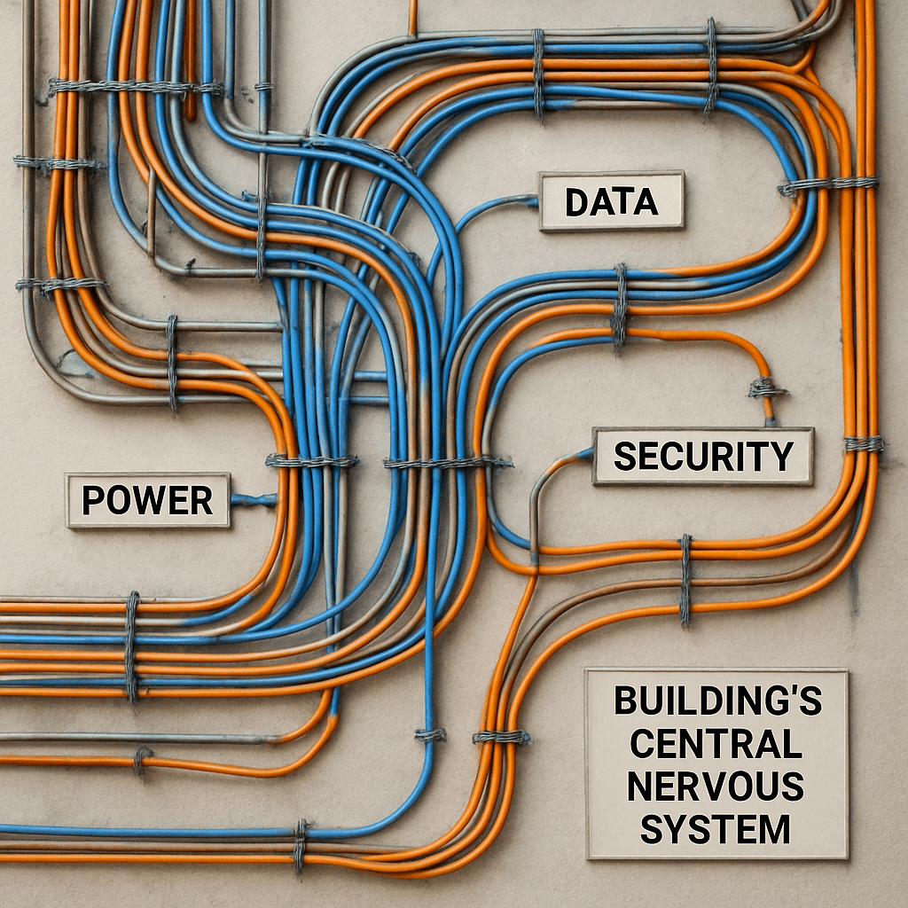 The Invisible Layer of ELV Projects What Happens Between Drawing Approval and Final Handover-2.png