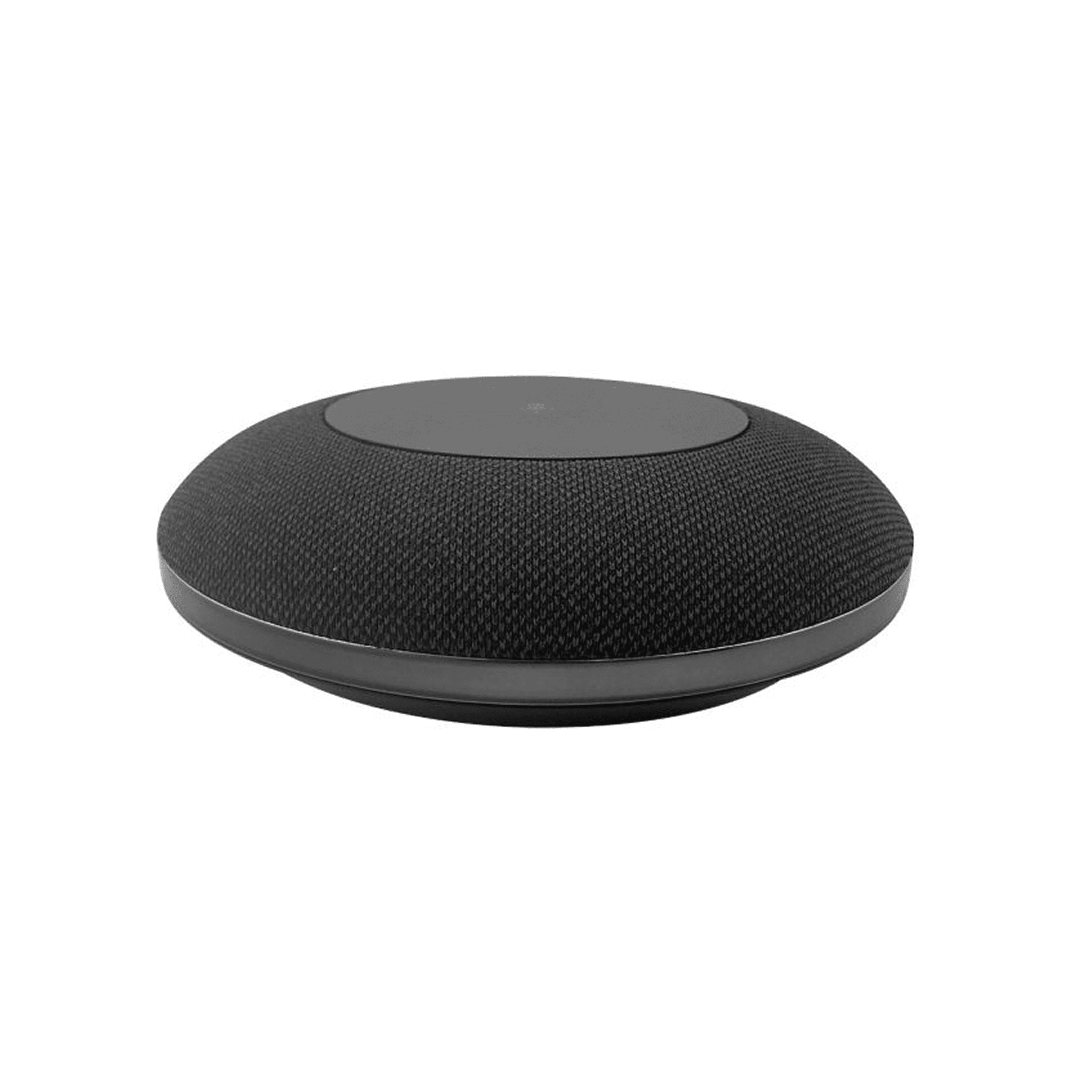 RTI UC-IVB-EXM Expansion Microphone