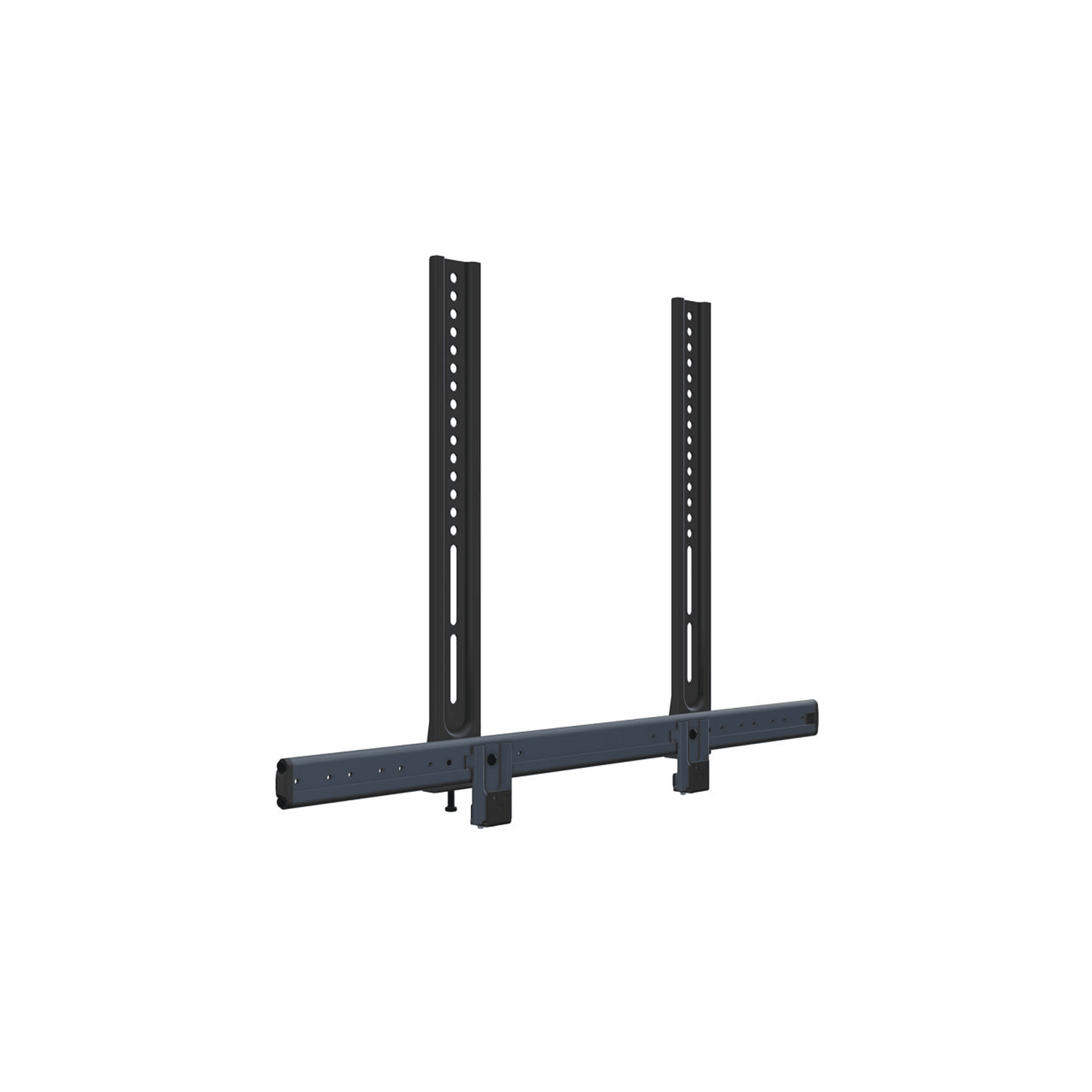 RTI UC-IVB-TM TV Mount