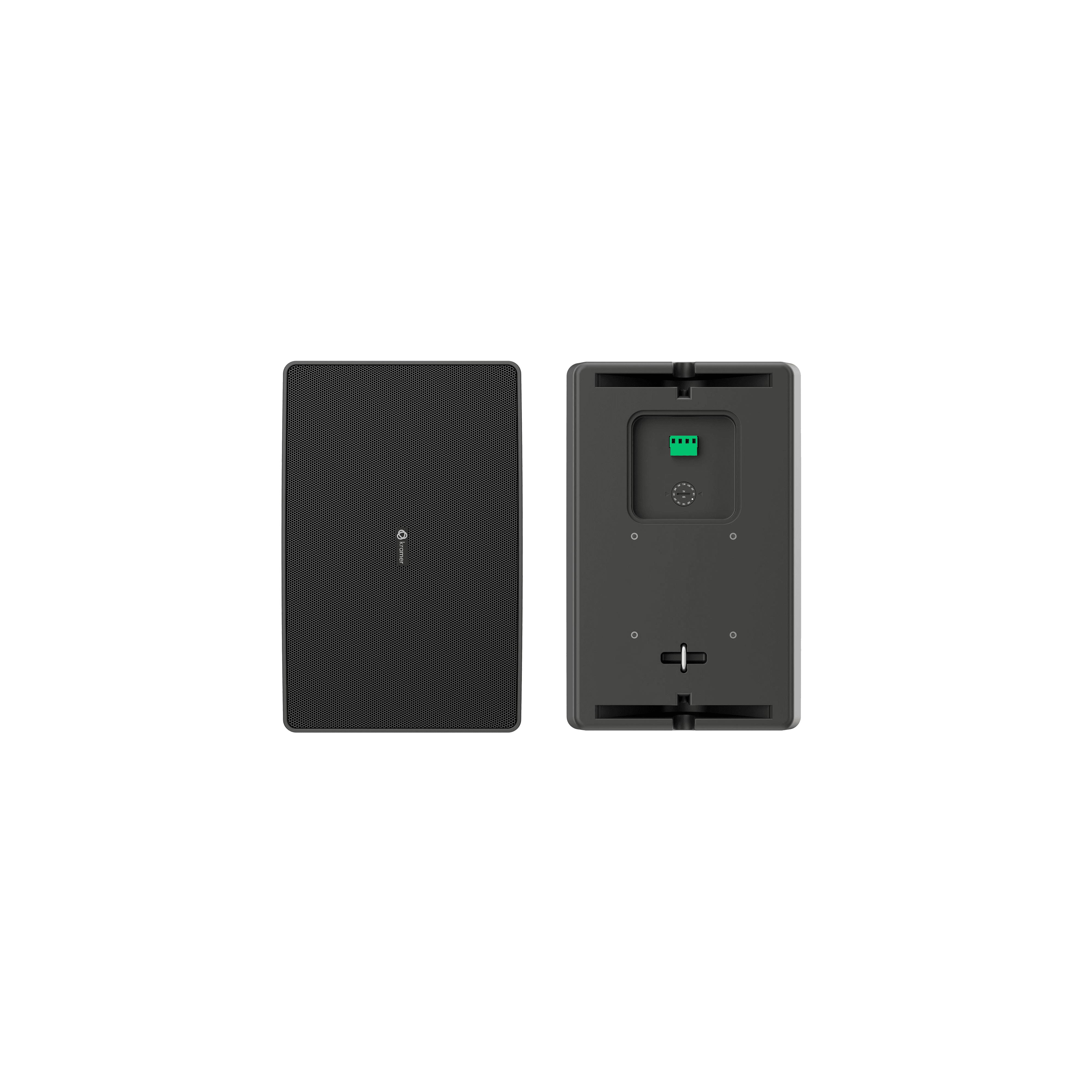 KRAMER WM-8P