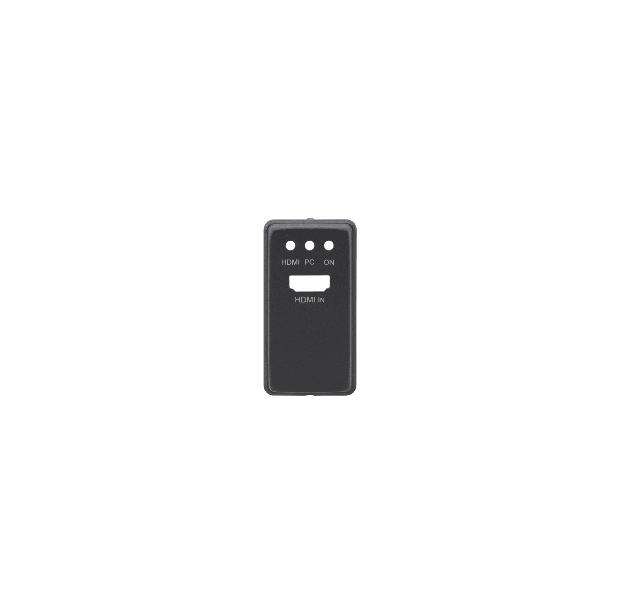 KRAMER WP-20-BLNK