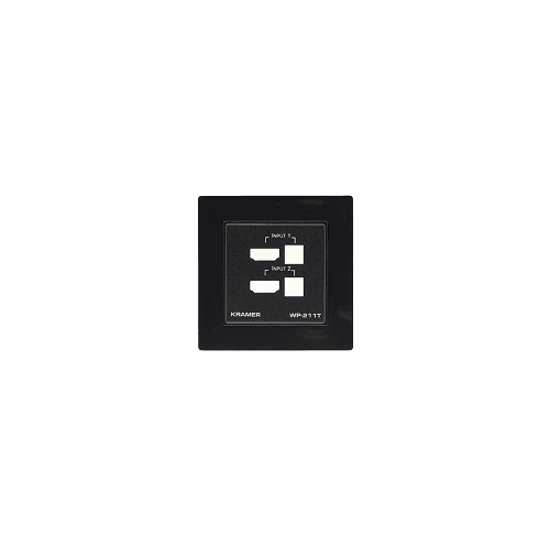 WP-211T EU PANEL SET