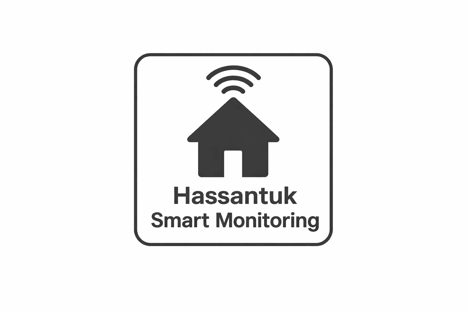 Why Fire Alarm Systems Are Mandatory in the UAE Understanding Civil Defence Requirements-2.png