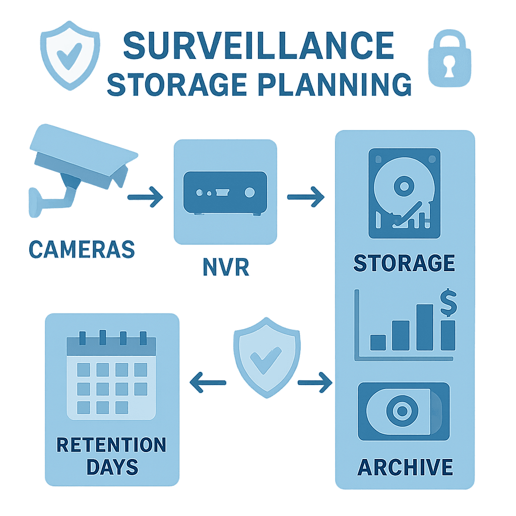 Why HDD Prices Have Skyrocketed by 46% in 2026-3.png