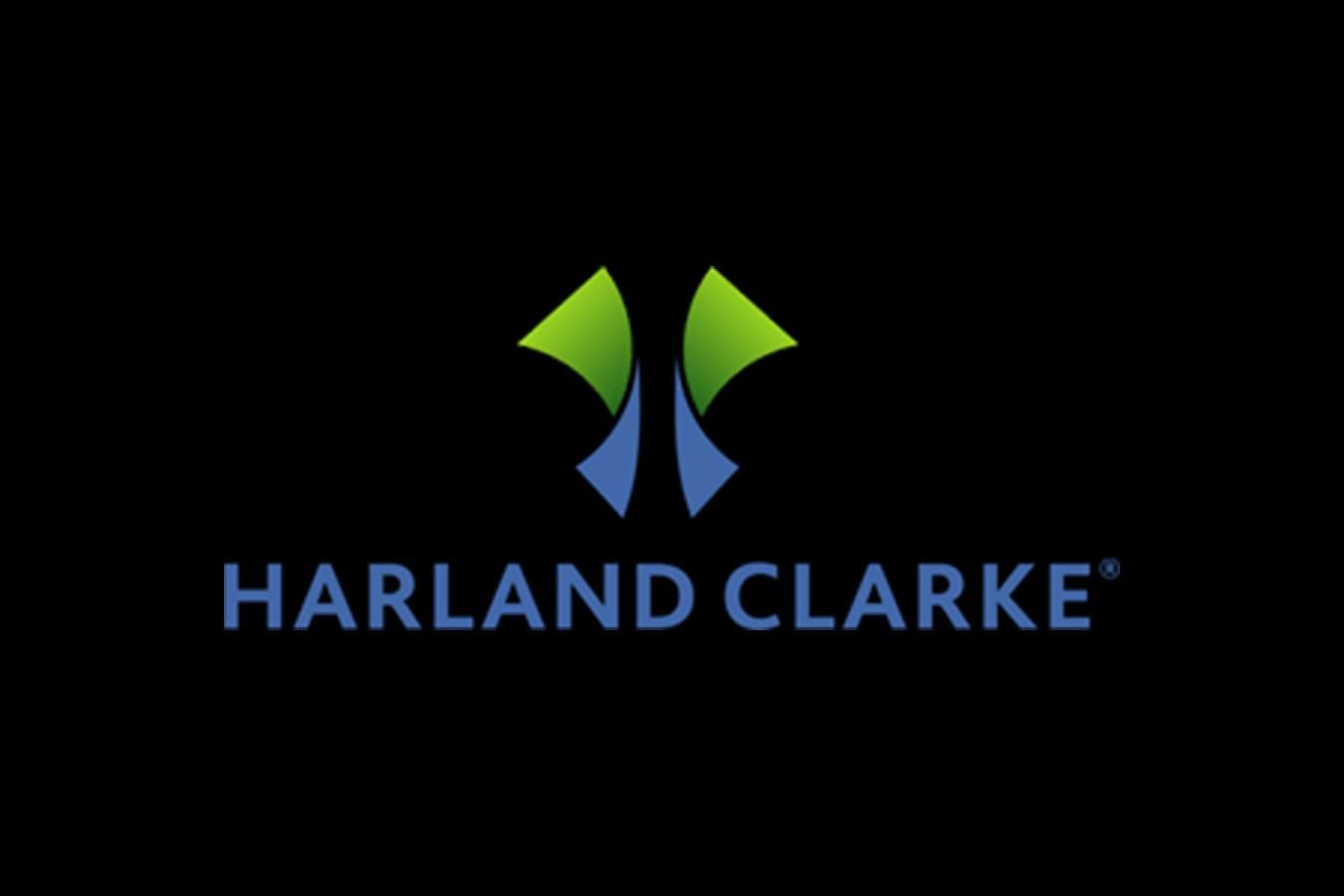 HCS (Harlan Clarke Systems)
