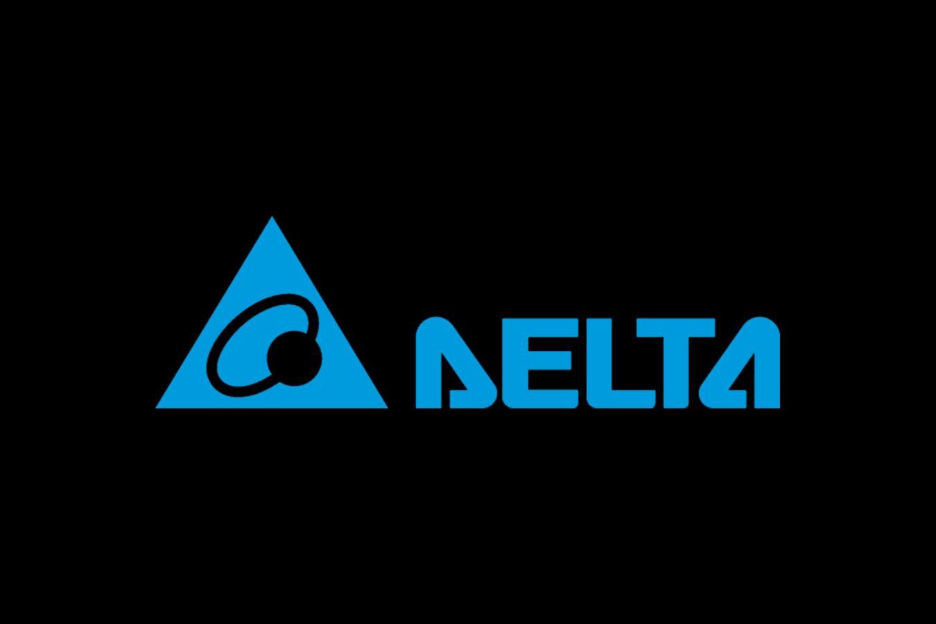 Delta