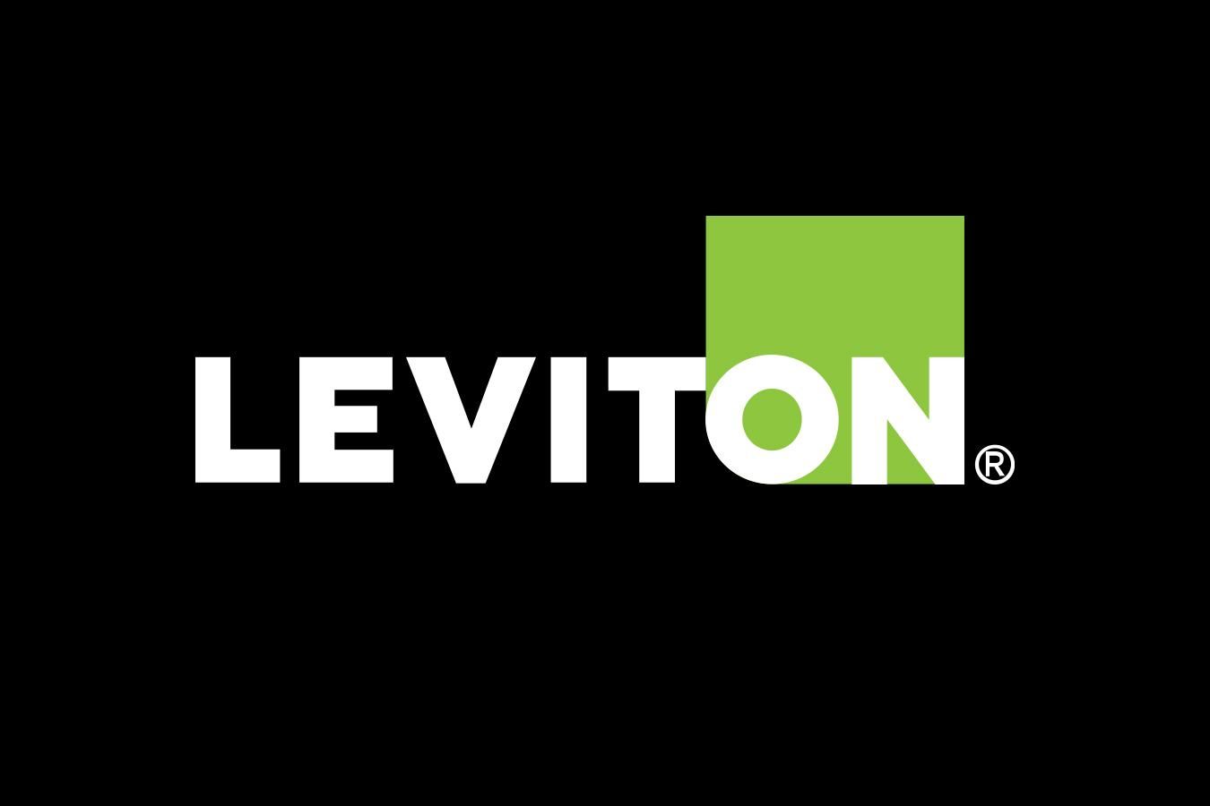 Leviton