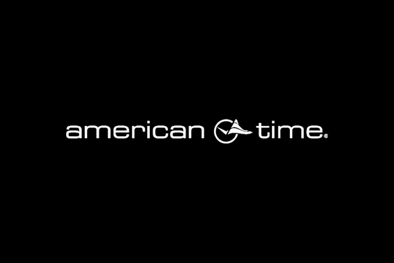 American Time
