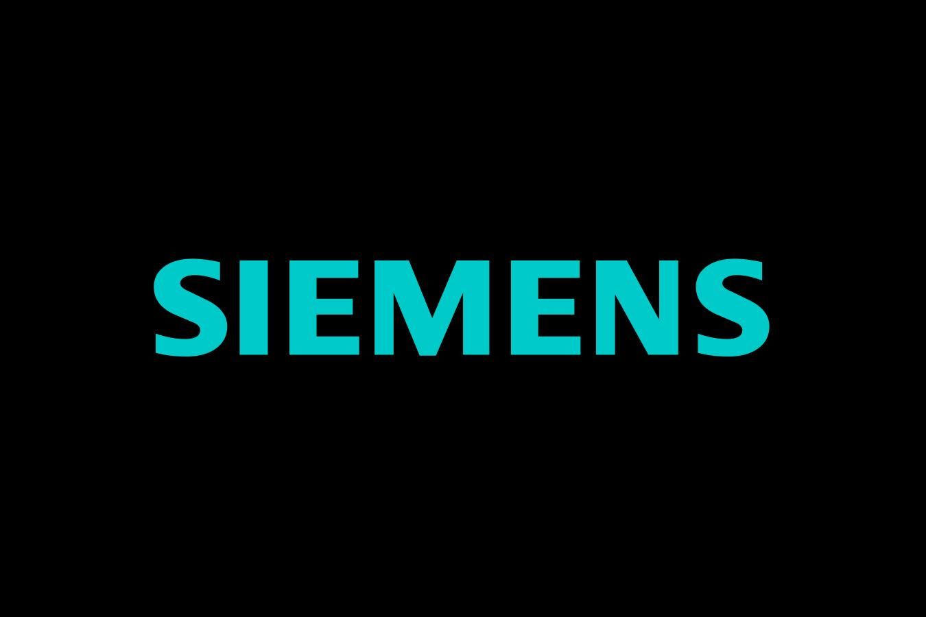 Siemens eMobility