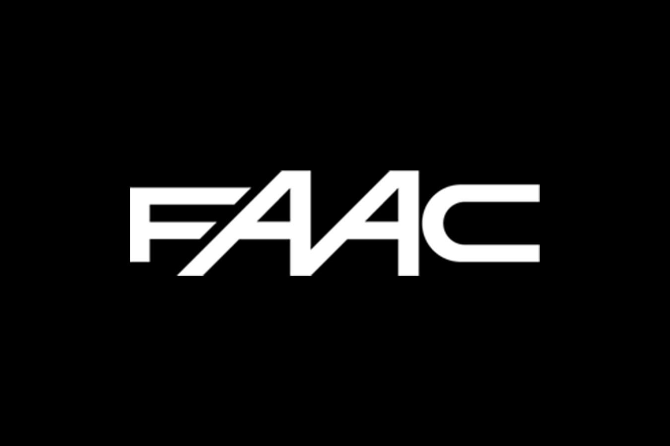 FAAC
