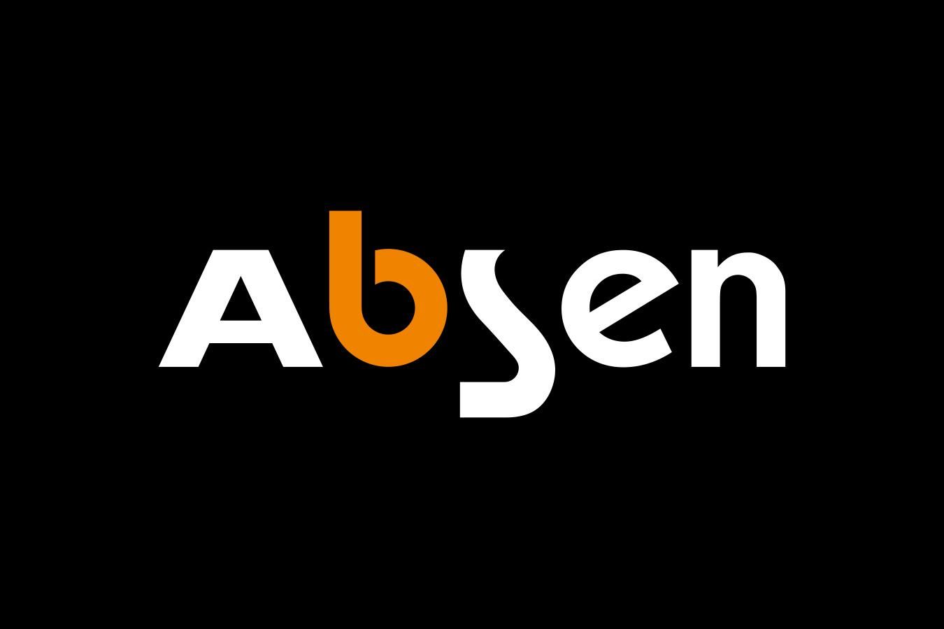 Absen