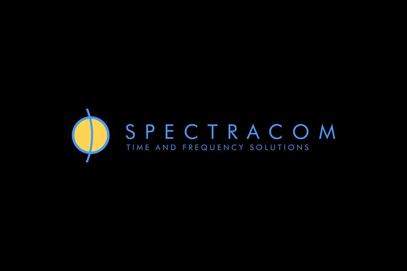 Spectracom