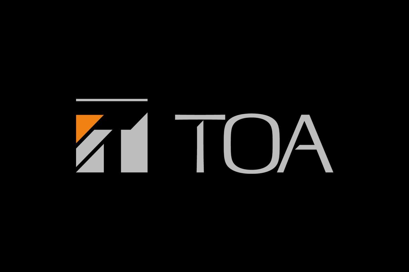 TOA
