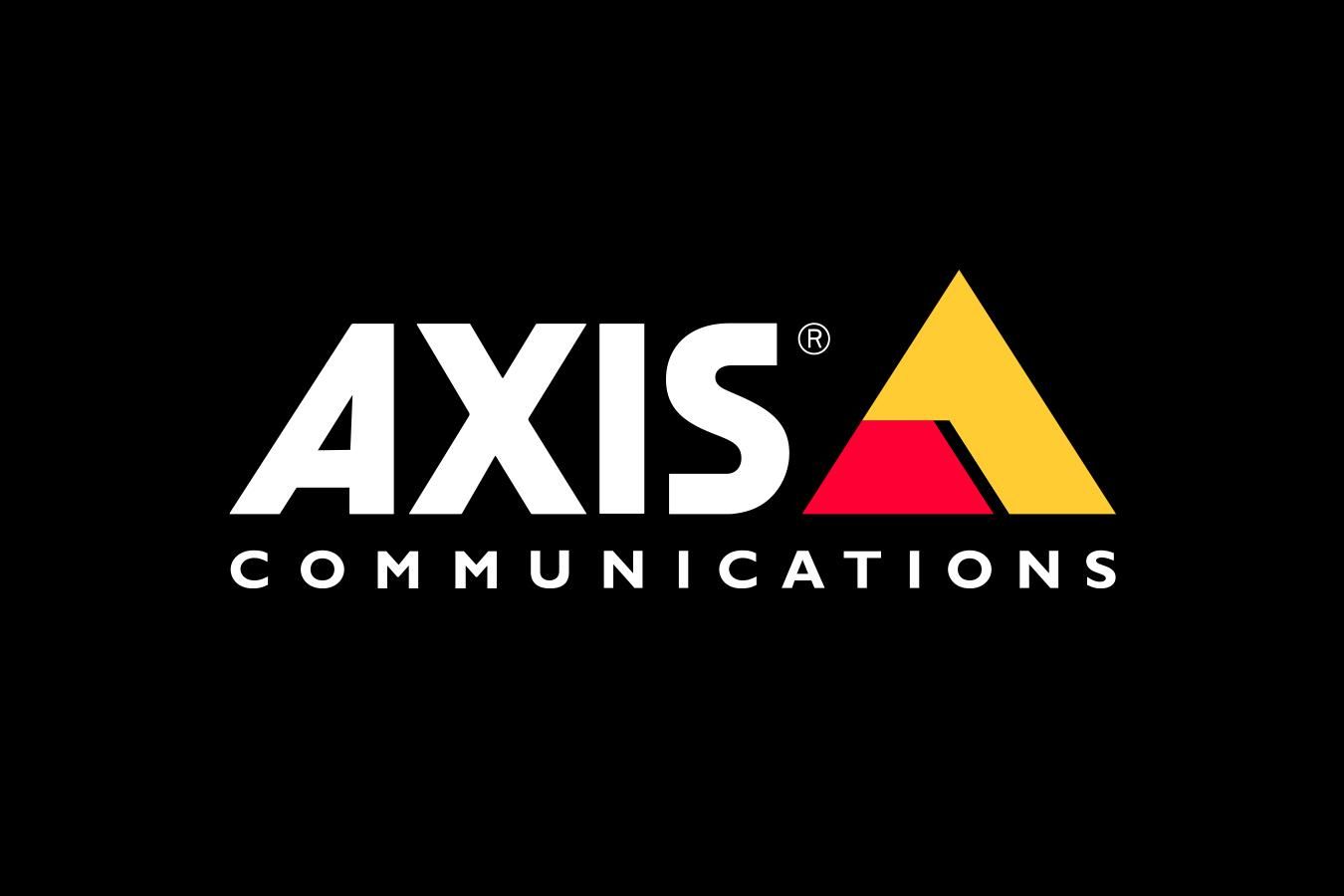 Axis