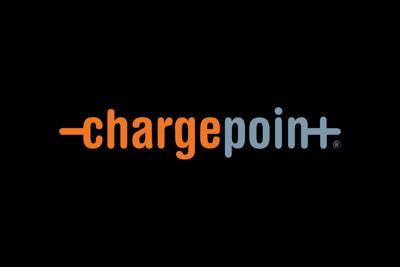 ChargePoint