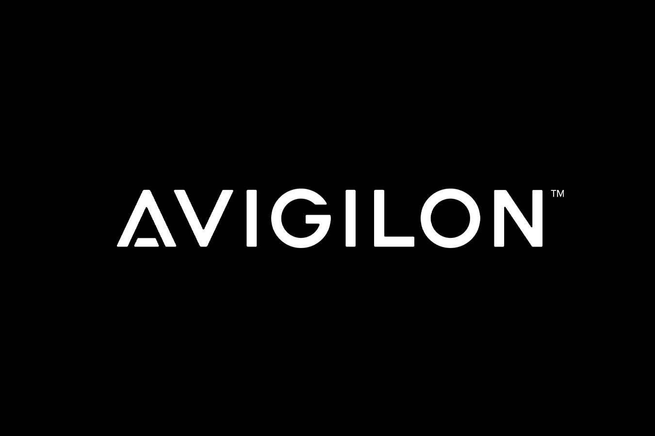 Avigilon