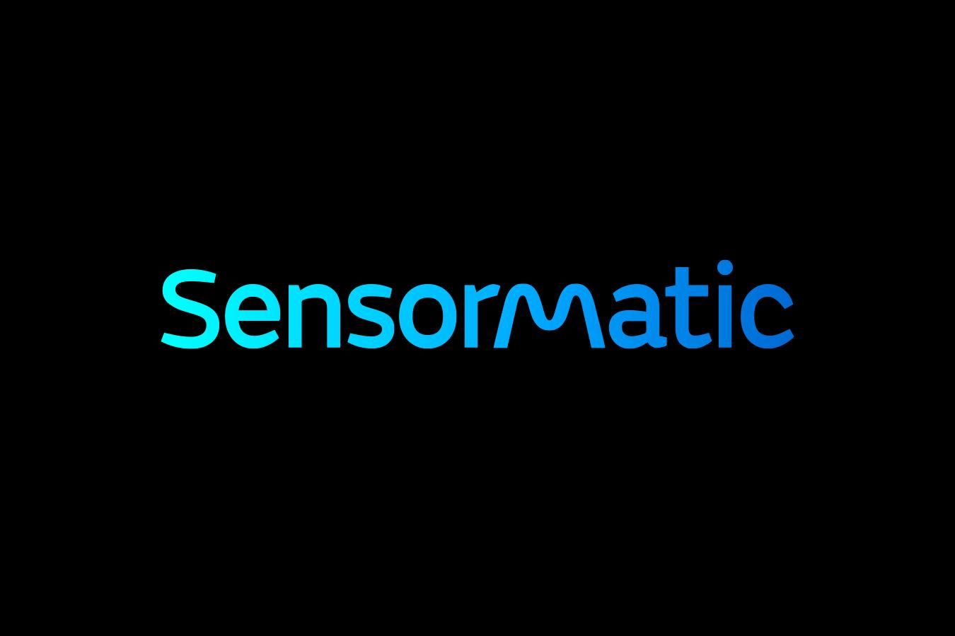 Sensormatic