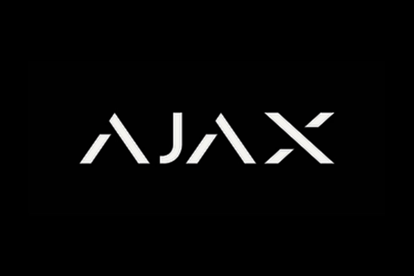 Ajax