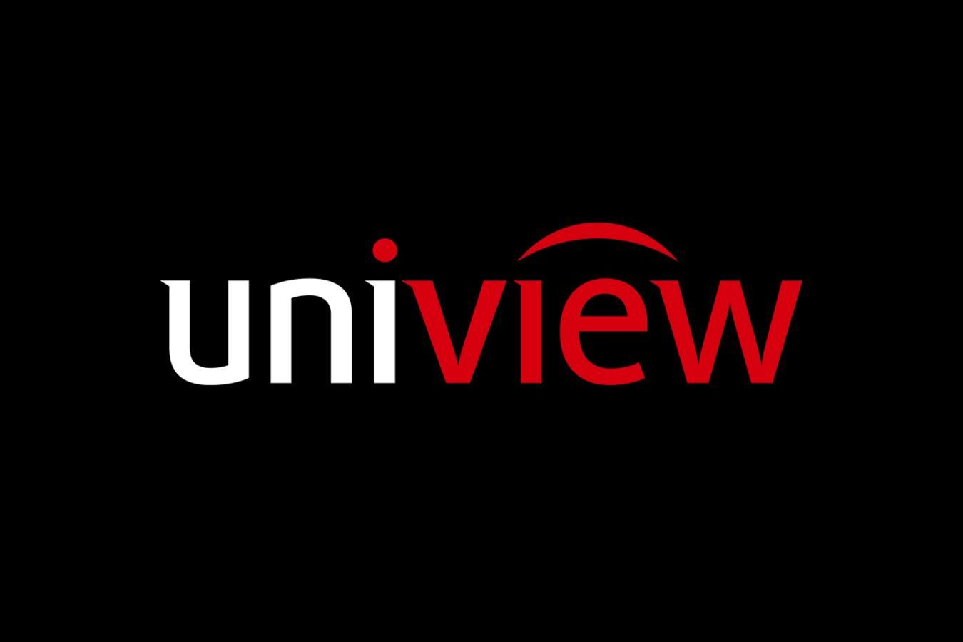 Uniview