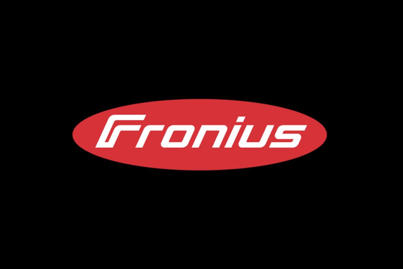 Fronius