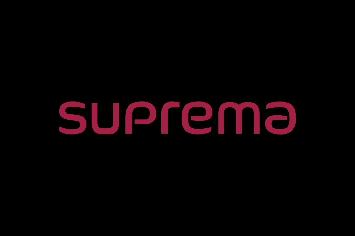 Suprema