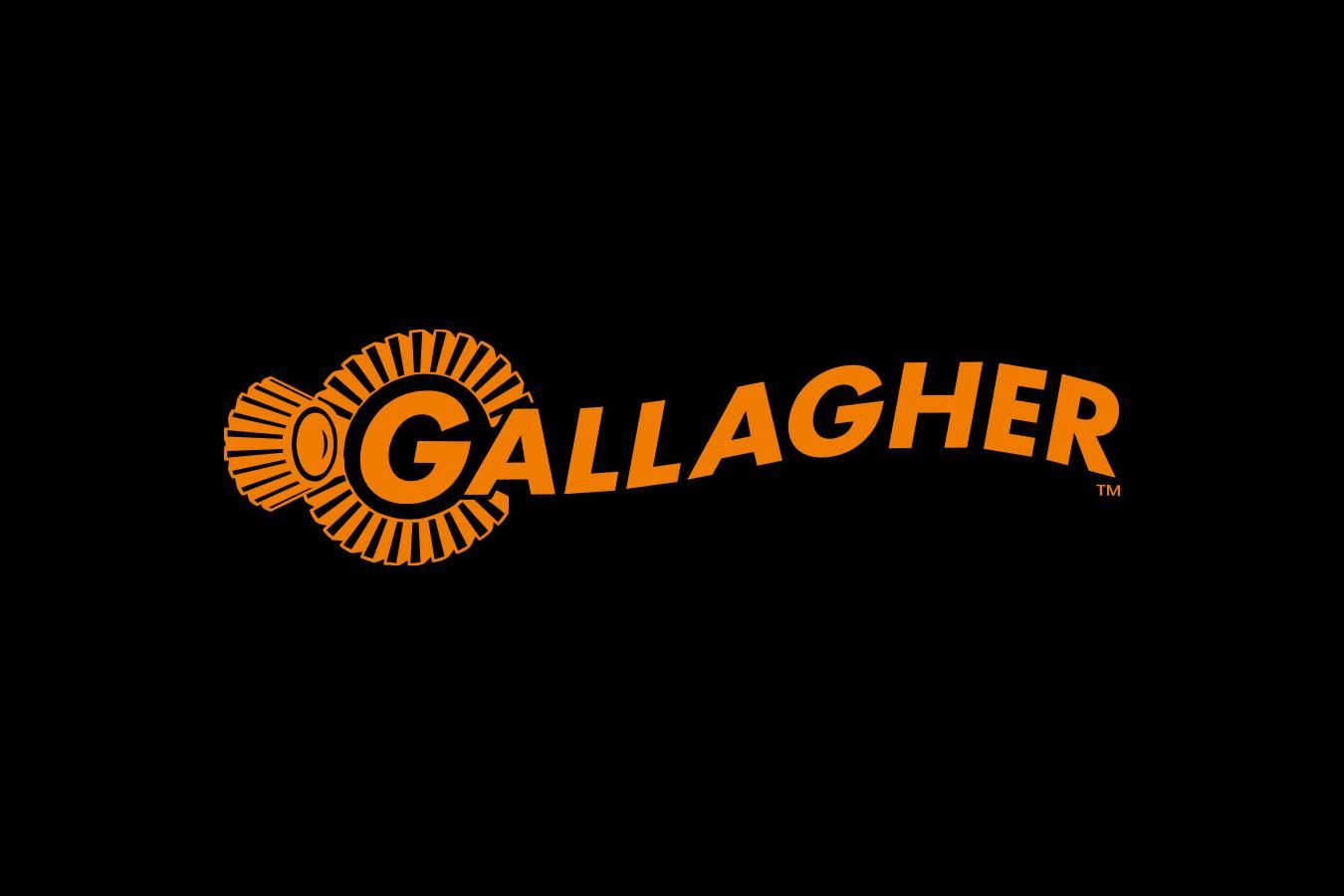 Gallagher