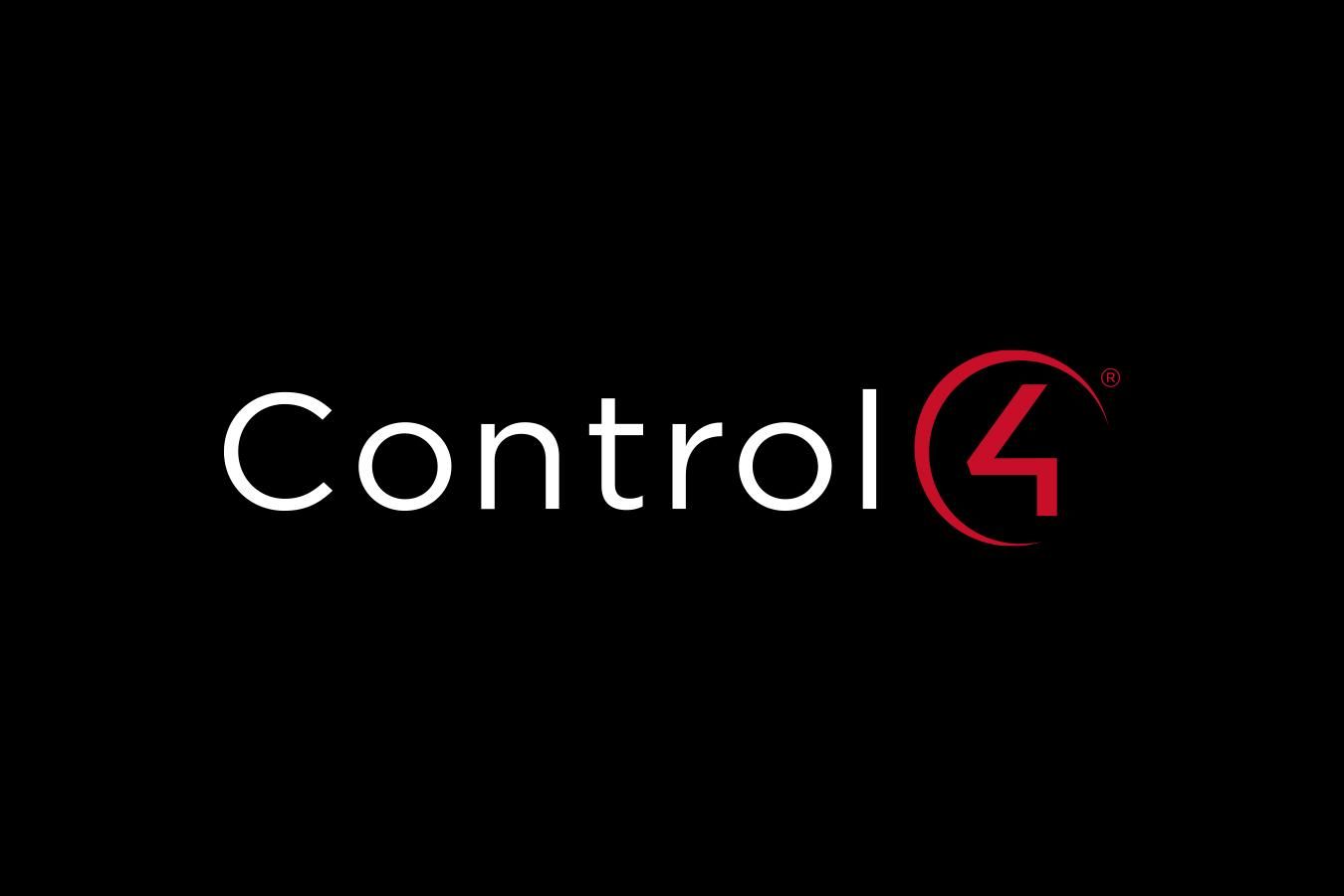 Control4