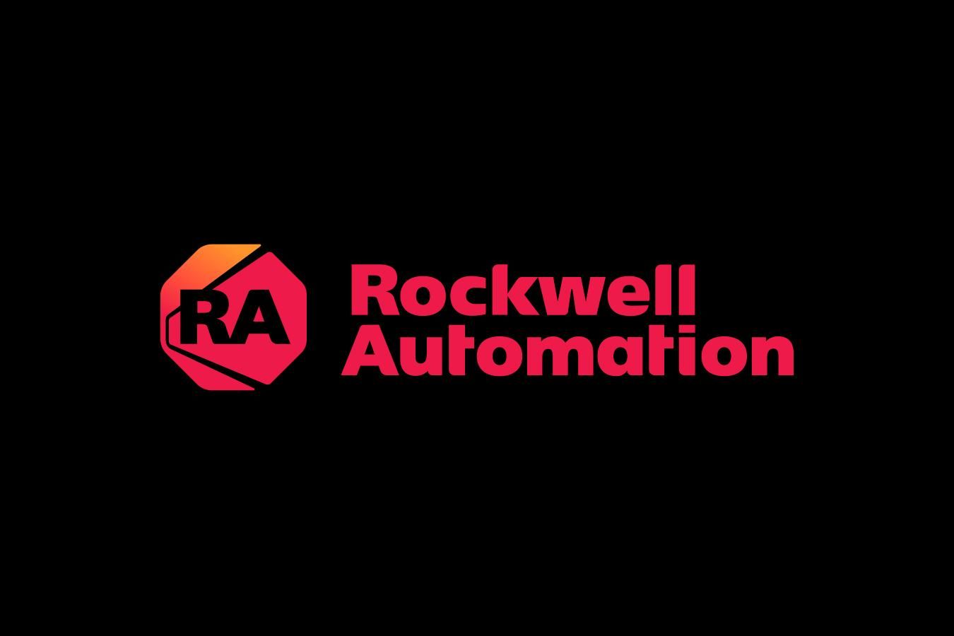 Rockwell Automation