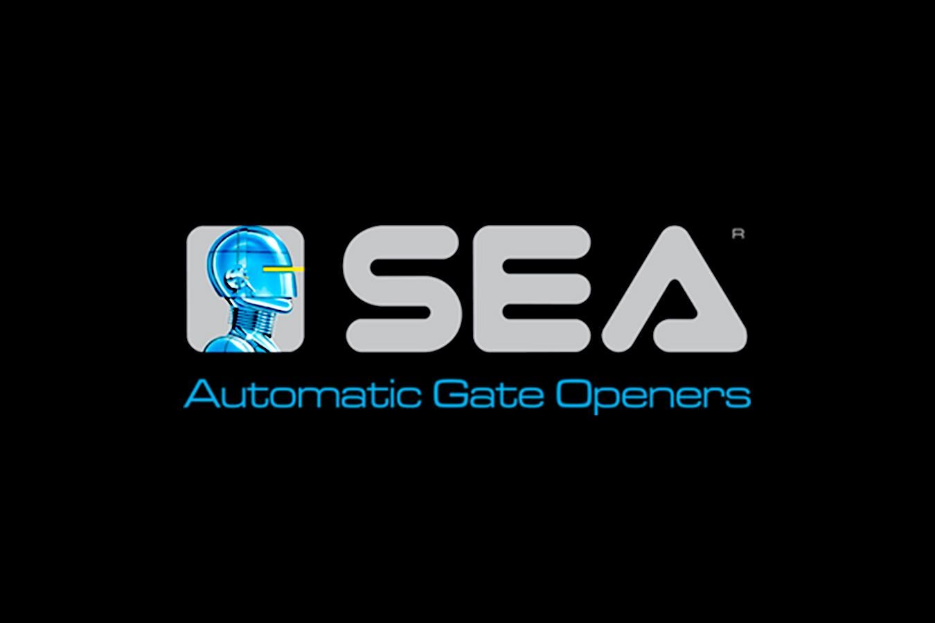 SEA Group