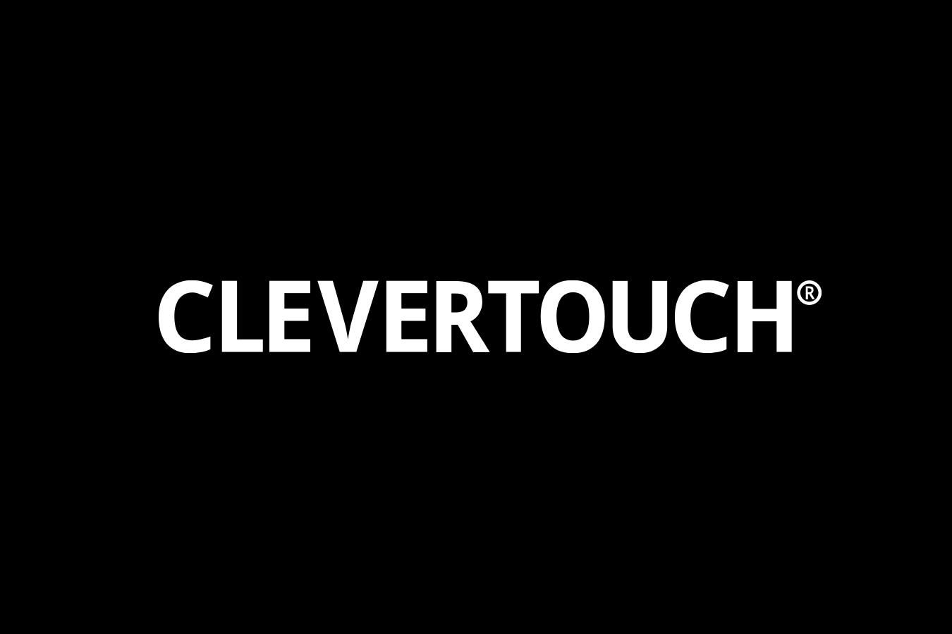 Clevertouch