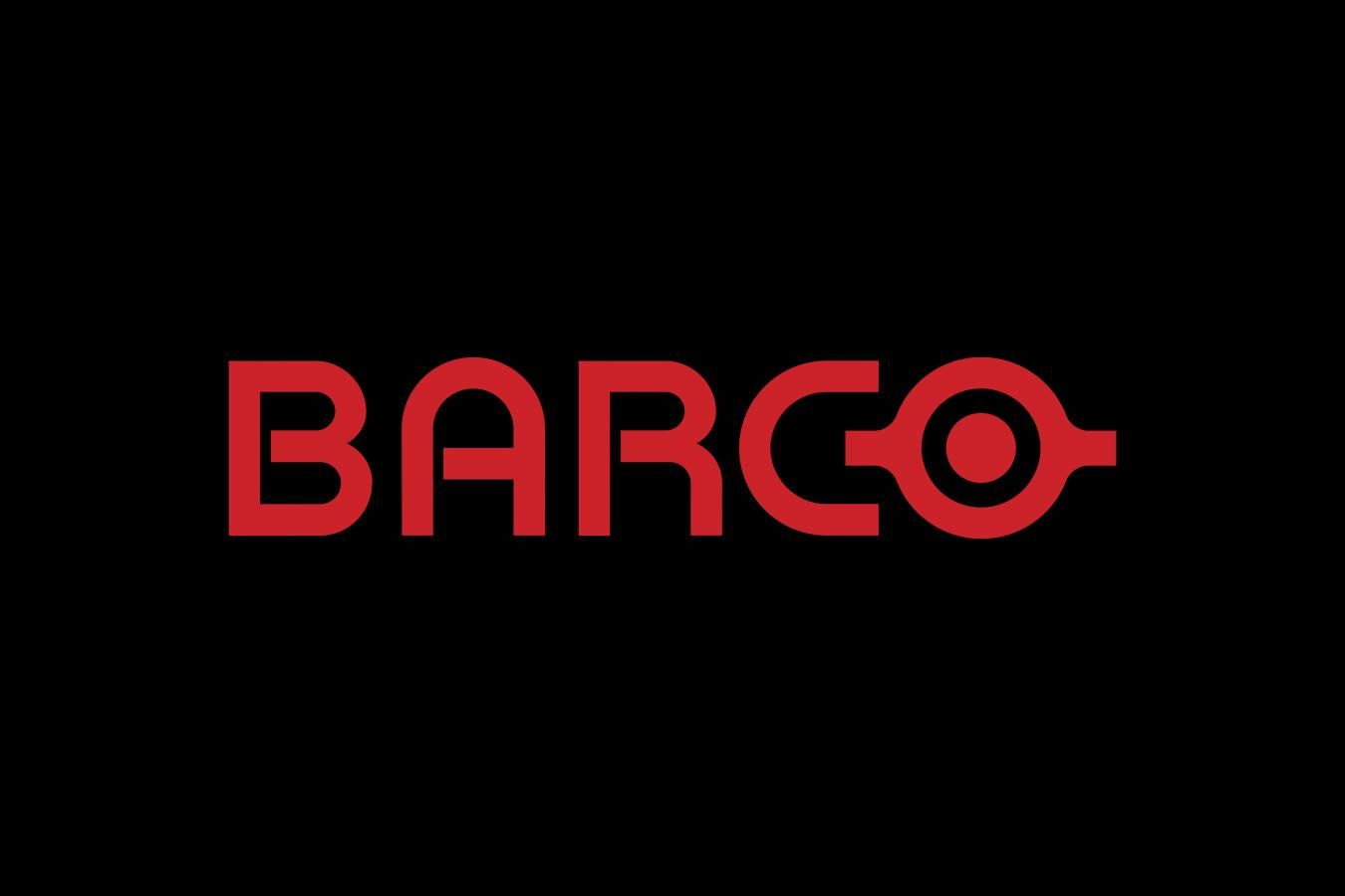 Barco