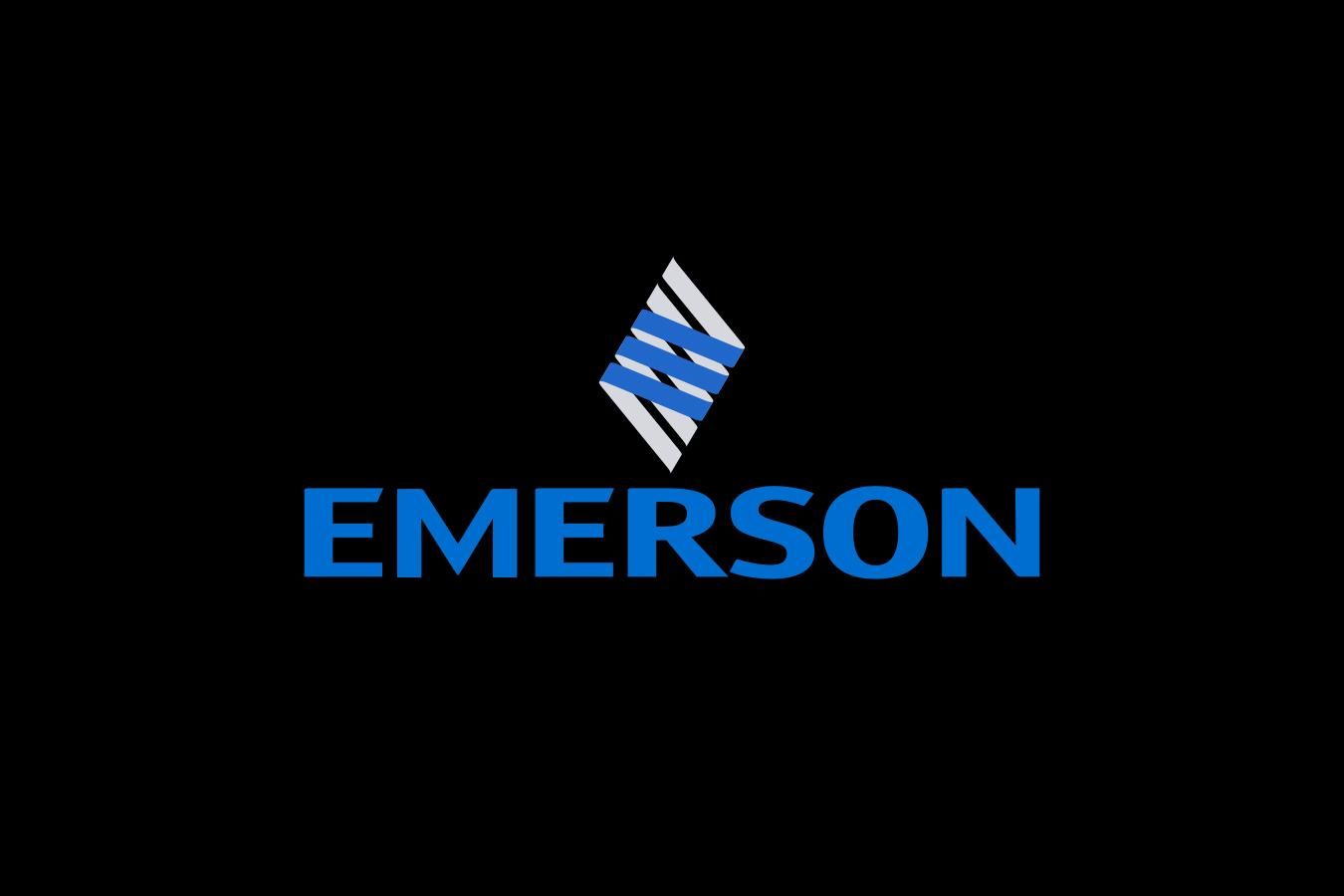 Emerson