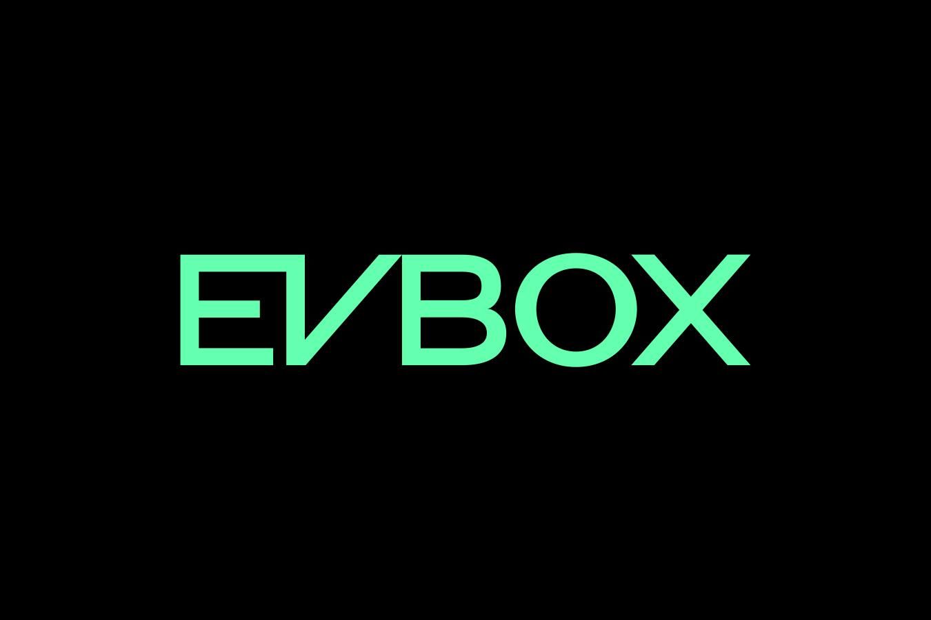 EVBox