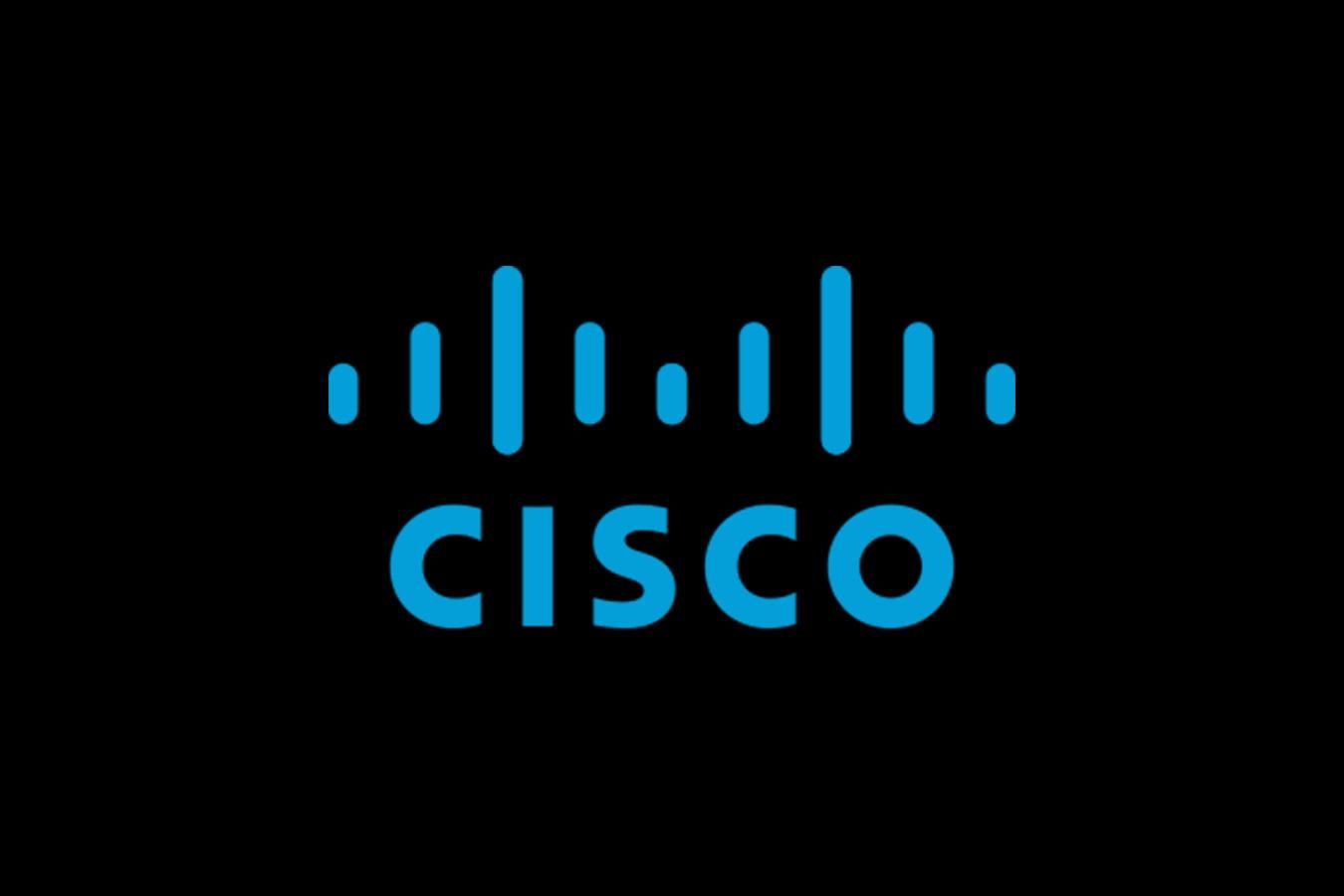 Cisco