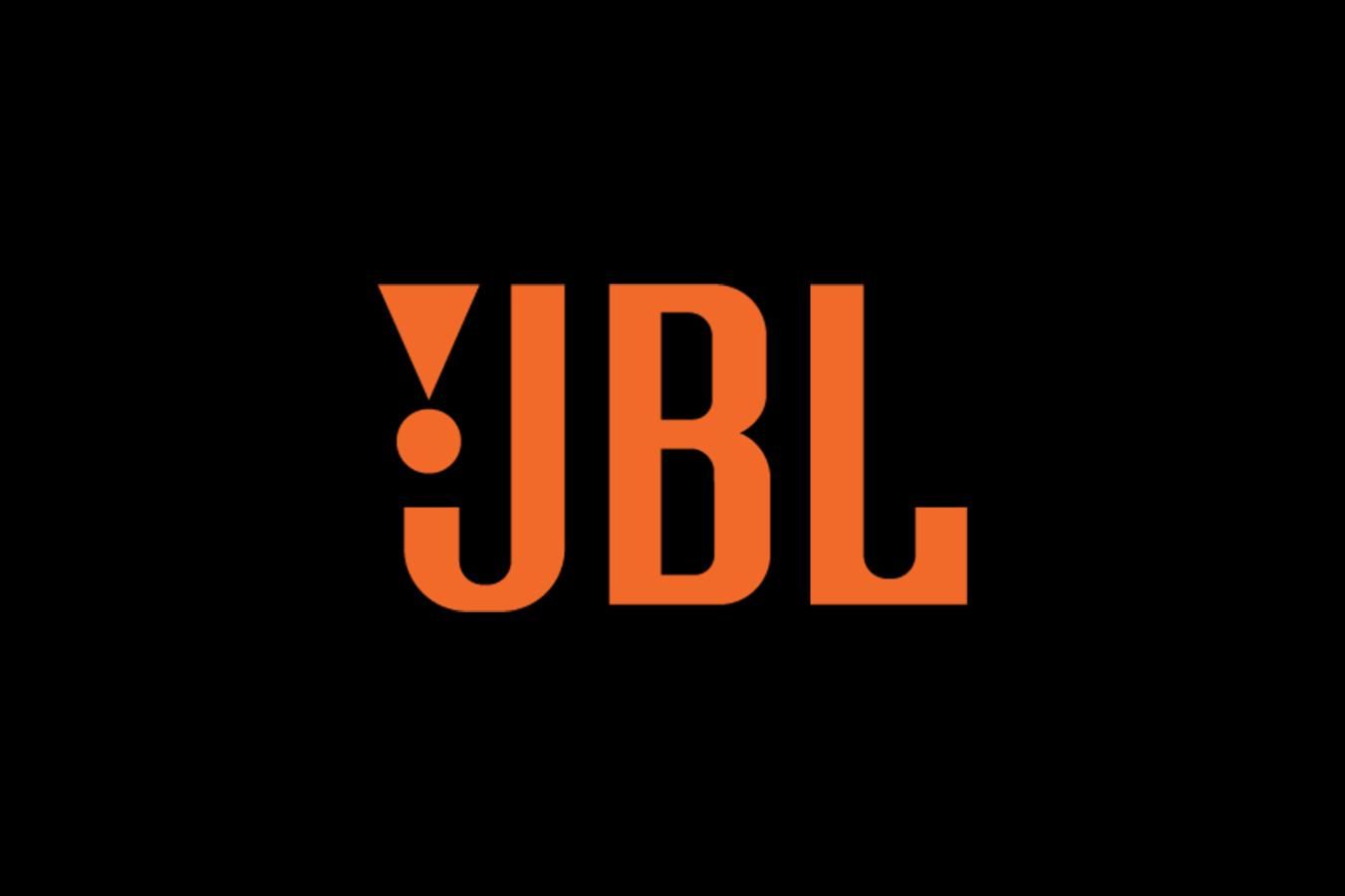 JBL
