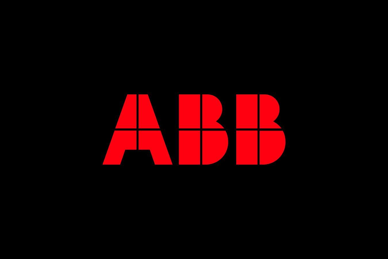 ABB
