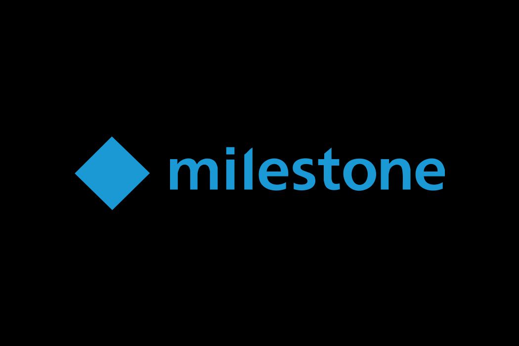 Milestone Systems