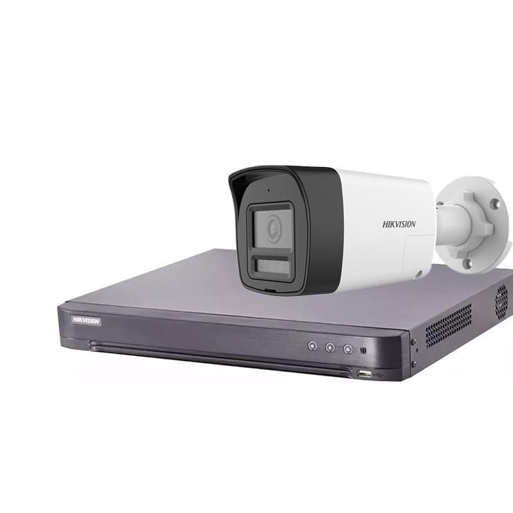 Turbo HD Products