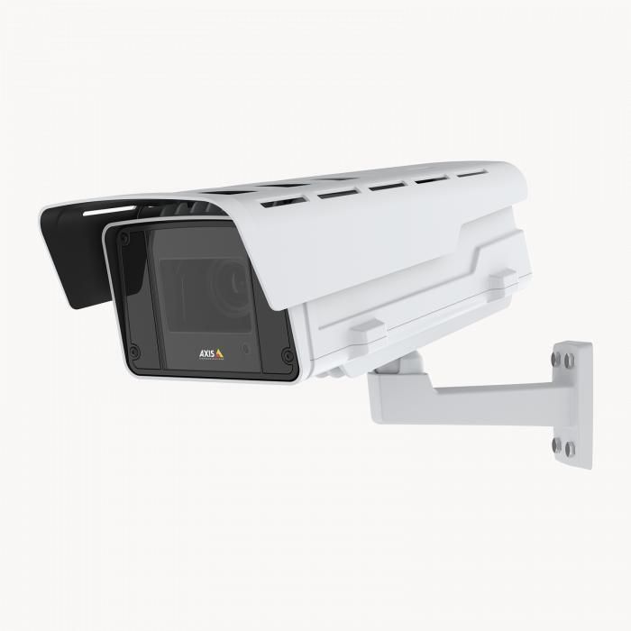 Box Cameras